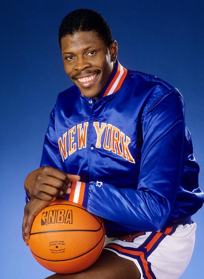 patrick-ewing.jpg